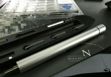 HMD Global возродит линейку смартфонов Nokia N-series?