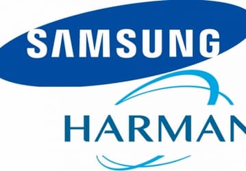 17 февраля акционеры Harman решат вопрос о продаже компании