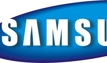 Samsung за последний год ослабила свои позиции на рынках смартфонов, планшетов и умных часов