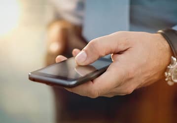 Эксперты IHS Markit назвали следующую ключевую область роста для смартфонов
