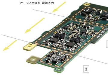 Onkyo Granbeat DP-CMX1: аудиоплеер и смартфон с ЦАП и ОУ ESS Sabre, балансным выходом