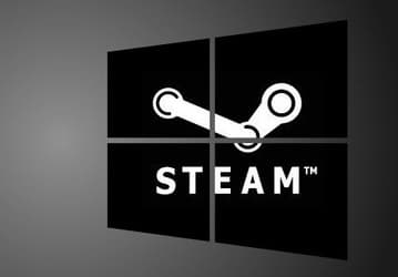 Доля Windows 10 среди пользователей Steam опустилась ниже 50%