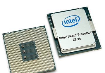 Цена процессора Intel Xeon Processor E7-8894 v4 больше, чем номер его модели