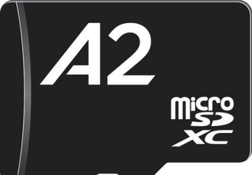 Контроллеры Silicon Motion SM2705EN и SM2707EN соответствуют спецификации SD 6.0 и скоростному классу A2