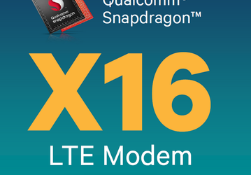 ZTE намерена привезти на MWC 2017 смартфон с поддержкой Gigabit Class LTE