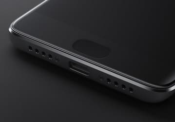 Аналитик утверждает, что на Xiaomi Mi6 не отразится дефицит SoC Snapdragon 835 