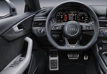 Samsung начнёт поставлять компании Audi специальные однокристальные системы Exynos уже в следующем году