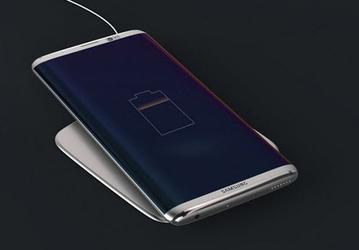 Характеристики смартфона Samsung Galaxy S8 утверждены, сдвоенную камеру получит только старшая версия