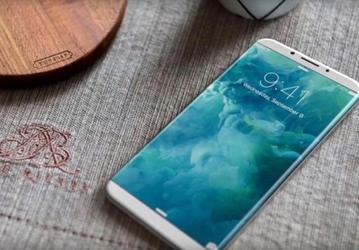 Morgan Stanley снизила прогноз по продажам iPhone в этом году, прогнозируя рост только в 2018