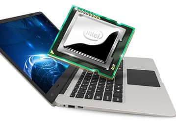 Недорогой ноутбук Jumper EZbook 3 получил экран диагональю 14,1 дюйма с тонкими рамками