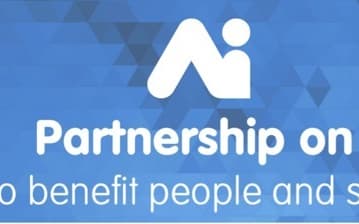 Apple действительно присоединилась к инициативе Partnership on AI