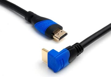 В спецификации HDMI 2.1 появятся форматы 8K60 и 4K120