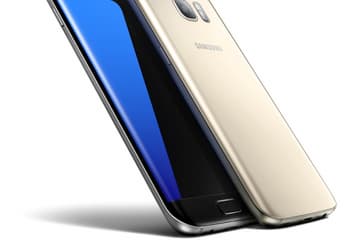 Samsung может показать смартфон Galaxy S8 в марте или даже феврале, но продажи стартуют в апреле