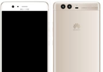 Huawei обвинили в нарушении патентов, связанных с AVC/H.264 (MPEG-4 Part 10) 