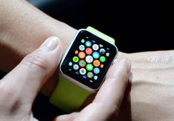 Появилось описание режима Theater Mode для мобильных устройств Apple
