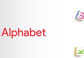 Более 99% дохода Alphabet в четвертом квартале 2016 обеспечила Google