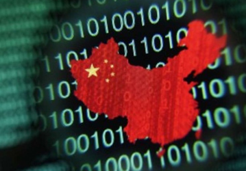 Отныне для использования VPN в Китае необходимо получить специальное разрешение