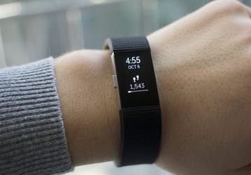 Fitbit опубликовала предварительные финансовые показатели, и они не радуют