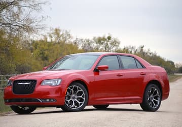 Google и Fiat Chrysler Automobiles покажут на CES 2017 бортовую автомобильную систему, основанную на Android 7.0