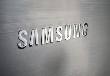 Помощник Samsung Bixby сможет распознавать объекты и текст, попавшие в поле зрения камеры смартфона