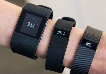 Из-за слабого спроса производство устройств Fitbit приостановлено ещё с прошлого месяца