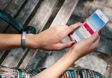 Fitbit не смогла договориться о покупке компании Jawbone, и последняя теперь имеет шанс на возрождение
