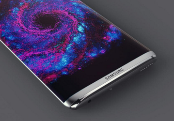 Через два года смартфонов с экранами OLED будет производиться больше, чем с ЖК-дисплеями, и Apple сыграет в этом не последнюю роль