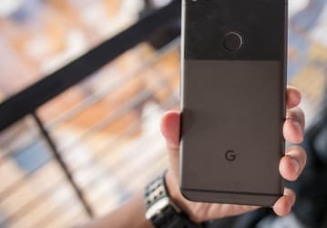 Google работает над бюджетными смартфонами Pixel, а также тестирует некую однокристальную систему Intel