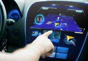 Аналитики Global Positioning Specialists посчитали, сколько миллиардов долларов ВВП могли бы экономить беспилотные авто