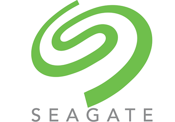 Seagate закрывает один из своих крупнейших заводов по производству HDD и увольняет всех сотрудников