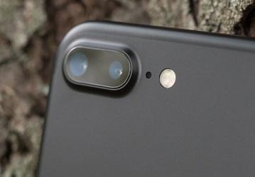 Samsung инвестировала средства в израильскую компанию Corephotonics, занимающуюся технологиями двойных камер