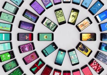 В 2017 году сохранится дефицит некоторых компонентов для смартфонов