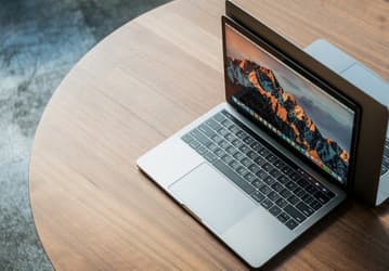 Apple считает, что результаты тестирования Consumer Reports были обусловлены отключением кэширования Safari и ждёт повторных тестов