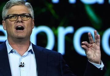 Apple тоже подала в суд на Qualcomm, требуя выплатить ей сумму, недоплаченную в рамках незаконного соглашения