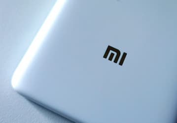 Опубликован перечень смартфонов Xiaomi, которые получат ОС Android 7.0 Nougat