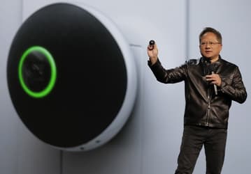 Обновленная ТВ-приставка Nvidia Shield лучше интегрируется в систему умного дома
