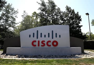 Cisco покупает компанию AppDynamics за 3,7 млрд долларов