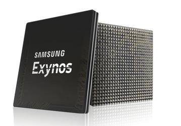 Samsung подтвердила то, что будет поставлять для Audi однокристальные системы Exynos