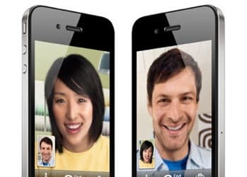 В iOS 11 появится возможность групповых видеозвонков