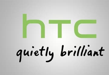 HTC отчиталась о самом маленьком доходе за последние 11 лет