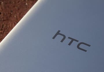 12 января ожидается анонс смартфонов HTC U Play, U Ultra и X10