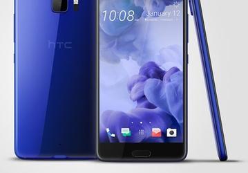 В этом году HTC выпустит не более семи смартфонов, HTC 11 среди них не будет