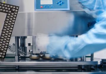 Spin Transfer Technologies начинает поставки ознакомительных образцов памяти ST-MRAM