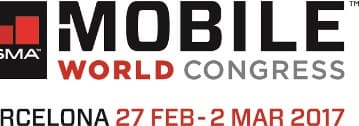 Xiaomi не поедет на MWC 2017, выход смартфона Xiaomi Mi6 может быть отложен