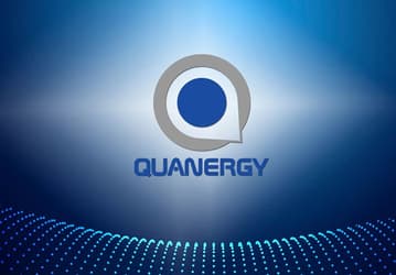 Quanergy обещает в этом году начать выпуск недорогих «твердотельных» лидаров S3