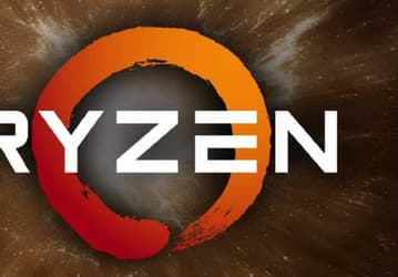 Шестиядерных процессоров AMD Ryzen может и не быть