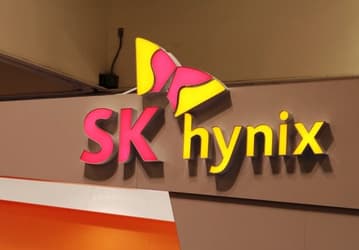 Доход SK Hynix в 2016 году составил около 15 млрд долларов