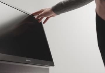 Новый моноблок Samsung можно использовать в качестве беспроводной акустической системы даже при выключенном ПК