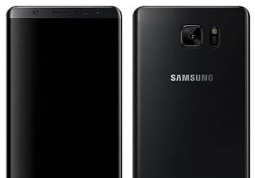 Samsung Galaxy S8 и многие другие смартфоны в этом году получат тепловые трубки