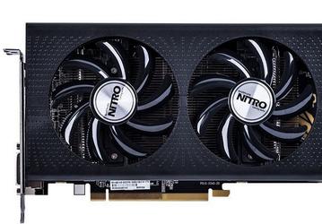 Sapphire первой выпускает видеокарту Radeon RX 460 с полностью разблокированным GPU Polaris 11